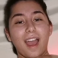 Selly_madelline Meztelen