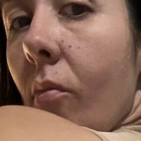 sensual888 Meztelen