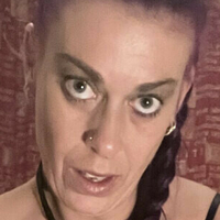 sensualsplash Meztelen