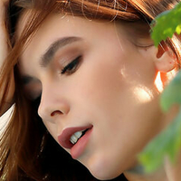 serafina Meztelen