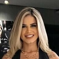 sereia_anjinha Meztelen