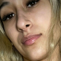serenaabby Meztelen