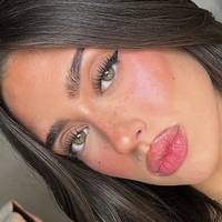 serenateodoro Meztelen