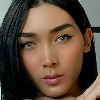 Serja Rabbit Meztelen