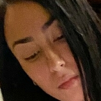 Serving Gaia Meztelen