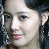 Seung-chae Lee Meztelen