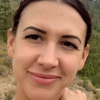 SexiestGilf Meztelen