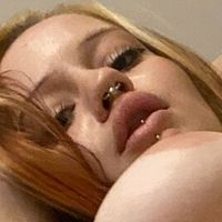 sexiestlittleangel Meztelen