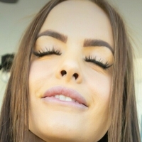 sexsensay Meztelen