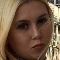 sexubunni Meztelen