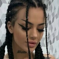 sexxiarinka Meztelen