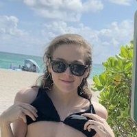 Sexy Lacey Meztelen