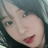 sexy_minji Meztelen