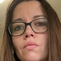sexy_sammie86 Meztelen
