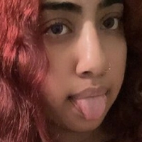 sexybaefrr Meztelen