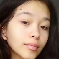 sexybonita67 Meztelen