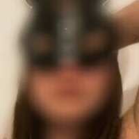 sexyfrancaiseloula Meztelen