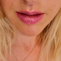 sexyhotwife_90 Meztelen
