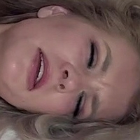 sexyhotwifey Meztelen