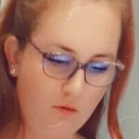sexylittlekate Meztelen
