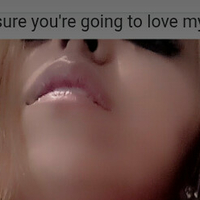 sexysofiafree Meztelen