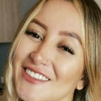 sexysonyaa Meztelen