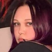 sexywithsaint Meztelen