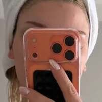 Seyma Mestoglu Meztelen