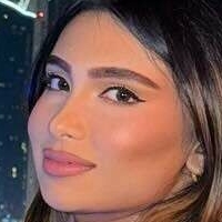 Shabreen Meerasafeer Meztelen