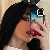 Shadow Of Cosplay Meztelen