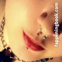 shadowmistress95 Meztelen