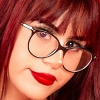 Shaiddy Reyes Meztelen