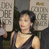 Shakira Caine Meztelen