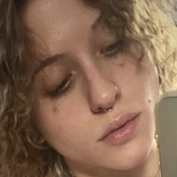 Shameless.marie Meztelen