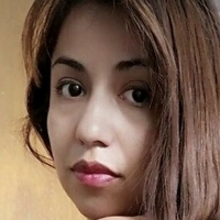 Shana Hazuki Meztelen