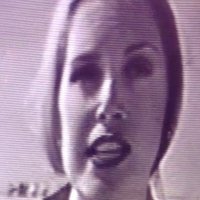 Shannon Hart Cleary Meztelen
