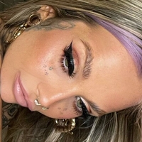 Shannon Love Meztelen