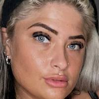Shannon Paige Greaves Meztelen