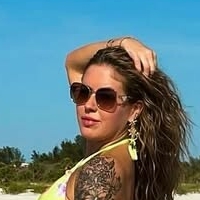 Shannon Tansley Meztelen