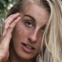 Shannonlouise Meztelen