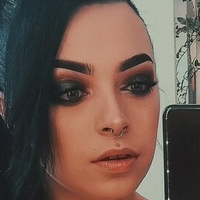 Shannonsucks  Meztelen