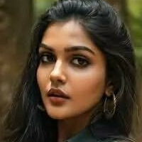 Shanu Dhekawa Meztelen