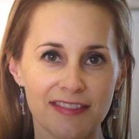 Sharen Camille Meztelen