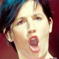 Sharleen Spiteri Meztelen