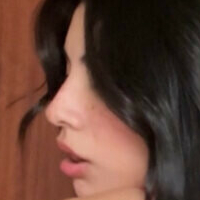 sharon.ackermann Meztelen