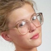 Sharon Hinnendael Meztelen