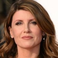 Sharon Horgan Meztelen