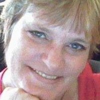 Sharon Masters Meztelen