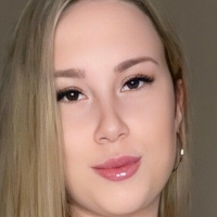sharylxox Meztelen