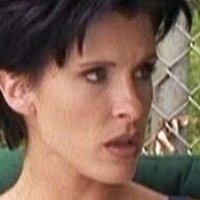 Shauna O'Brien Meztelen
